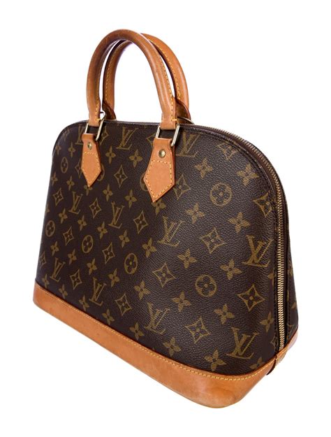 older louis vuitton handbags|old louis vuitton handbags.